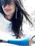 Naila M...