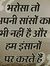 Hiten K...