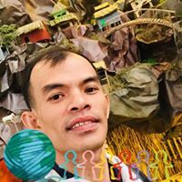Khian Sam