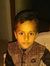 Manish ...