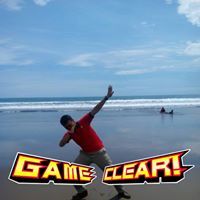 Luthfi Ilham Ramdhani