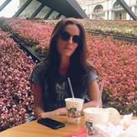 Elene Varduashvili