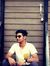 Malav Shah