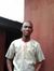 Omotayo...