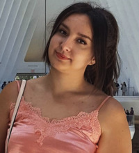 Lana (lana_grace) (304 books)