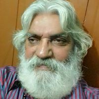Prem Pathik