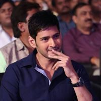 Shivtej Deshmukh