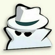 Caddman