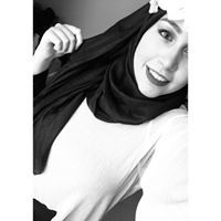 Raghda Ismail
