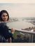 Kubra A...