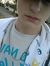 Gaige L...