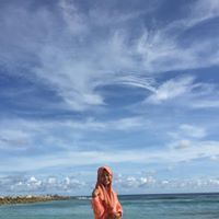Devira Rizky