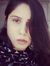 Maheen ...