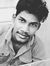 Aashiq ...