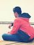 Ahmad H...