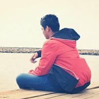 Ahmad Hidayatullah