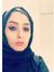 Huda Al...