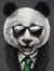 Panda C...