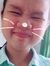 Duyen Le