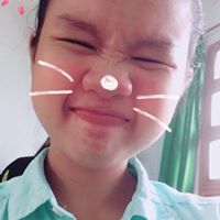 Duyen Le