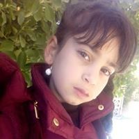 ع.منعم أبو مارلين