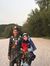 Aiyza N...