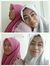 ArVita M