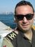 Ali Bitis