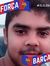 Aditya Rai