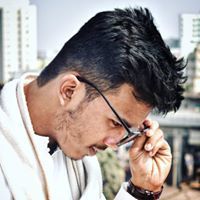 Mohammad Nahidul Alam