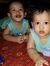 Nur Ibr...