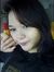 Hilya N...