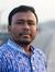 Subrata...
