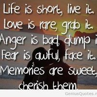 Michaelraj Chinnappan