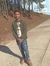 Javion ...