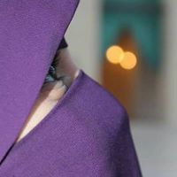 هناء الغماري