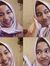 Erna Wulan