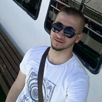 Sami Nazzal