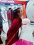 Priti C...