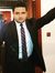 Khaled ...