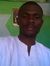 Amadu M...