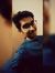 Rahul Jain