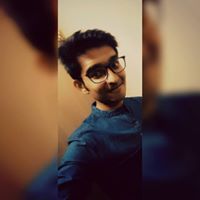 Rahul Jain