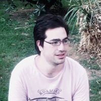 Makis Konstantinidis