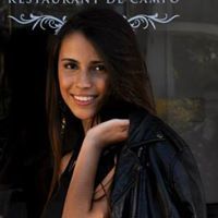 Valen Visco Russo