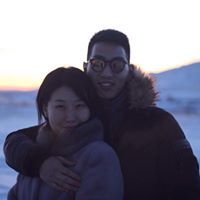 Цогтхүү Ундрал