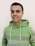 Abdo Ha...