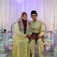 Muhammad Igm