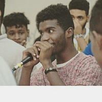 Wiz Sameer