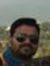 Rajeev ...